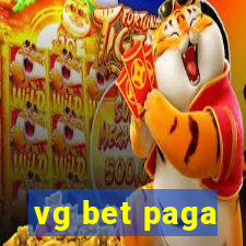 vg bet paga